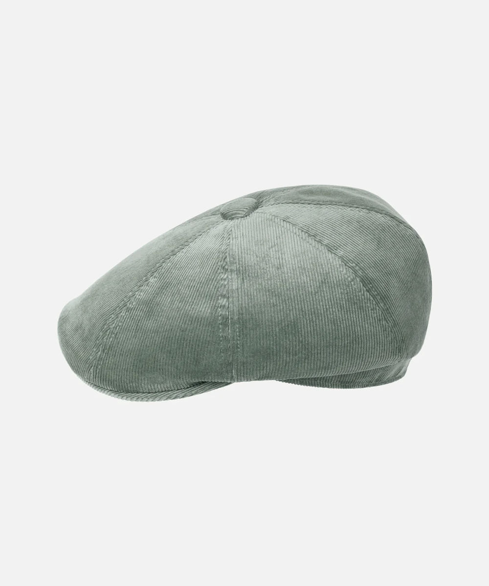 SAGE GREEN